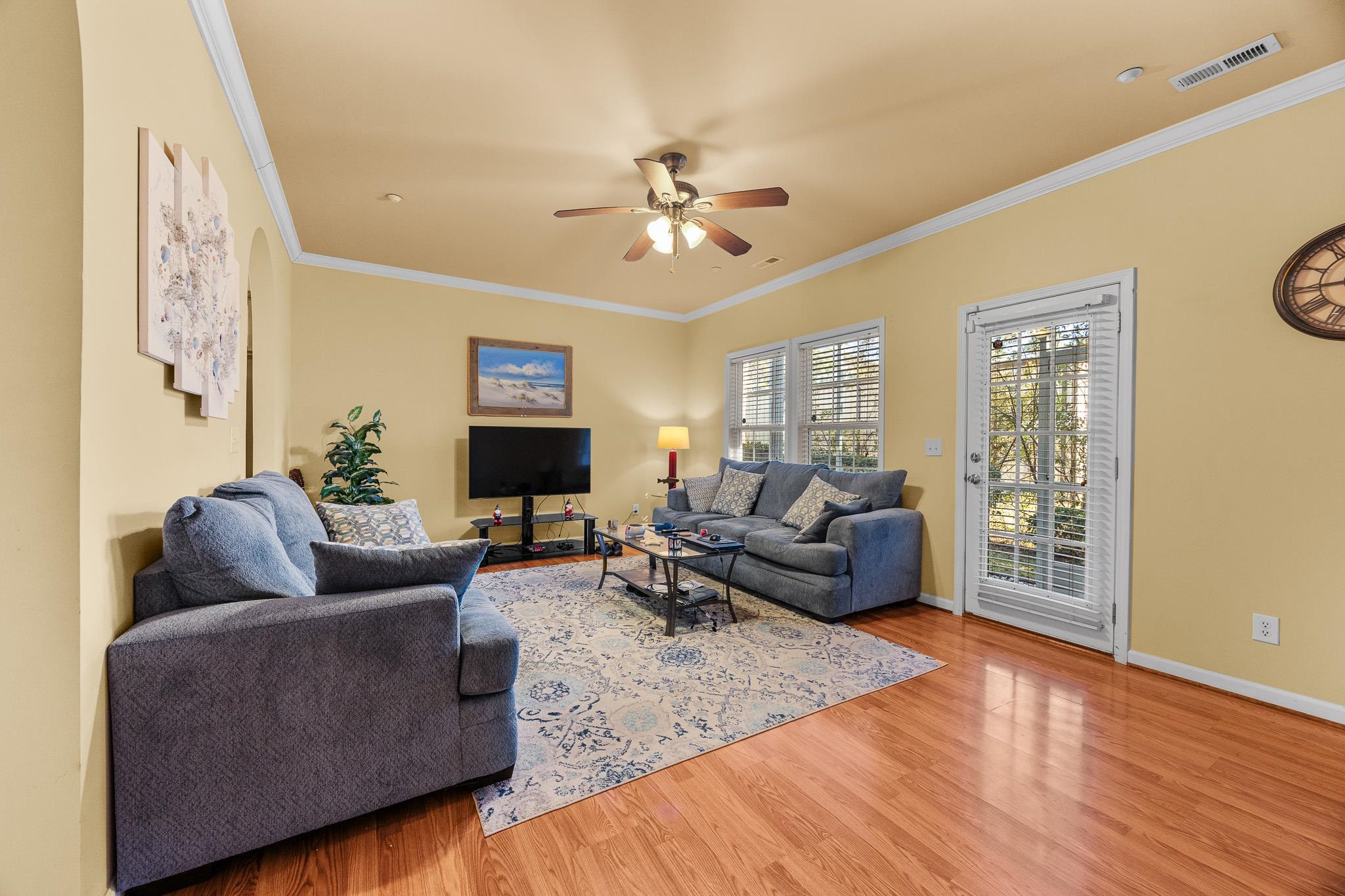 1719 Low Country Place, Unit B Myrtle Beach, SC 29577 - Photo 10 of 36