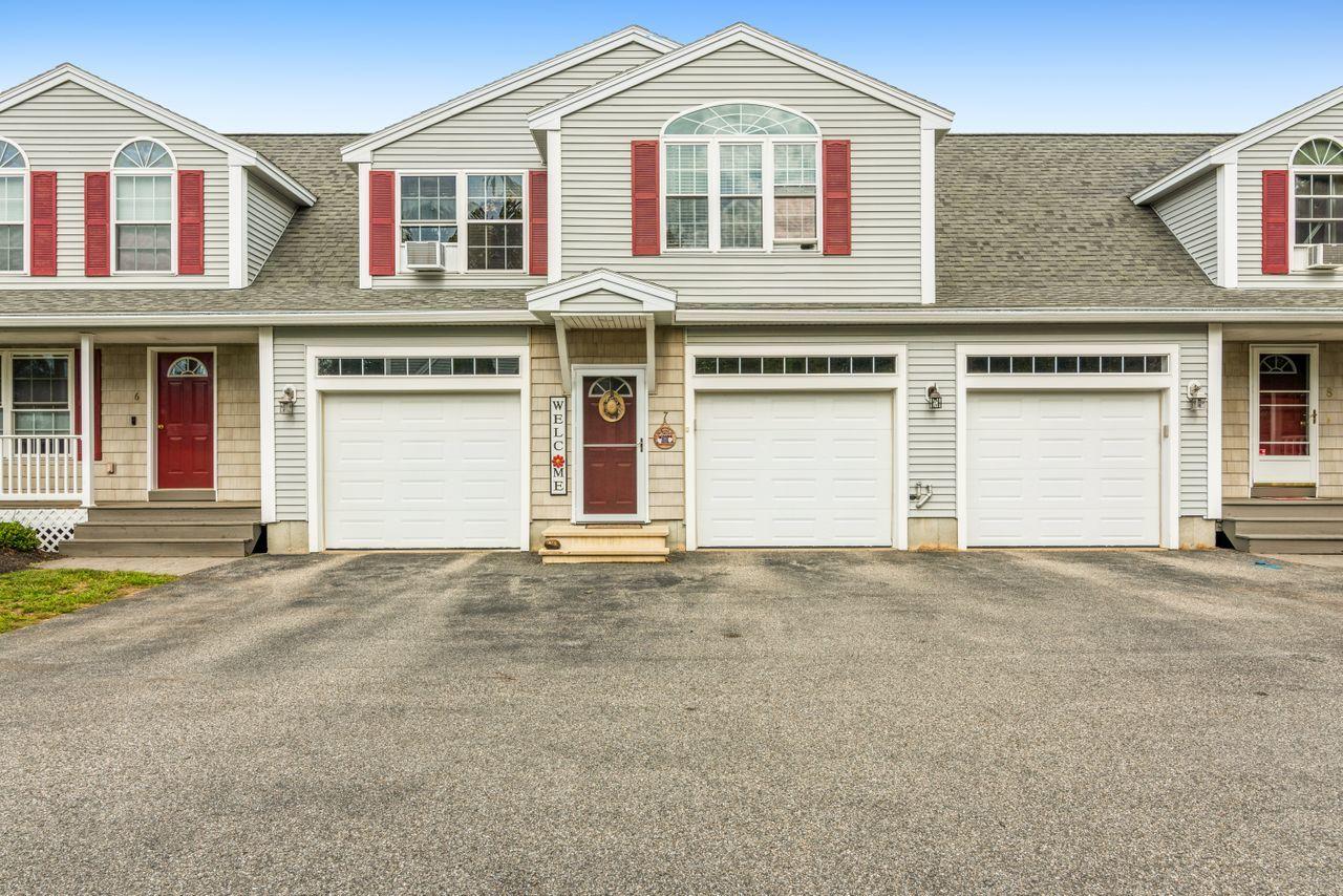 22 Tasker Street, Unit 7 Saco, ME 04072 - Photo 2 of 35 02_22TaskerSt_Unit7_2002_HiRes