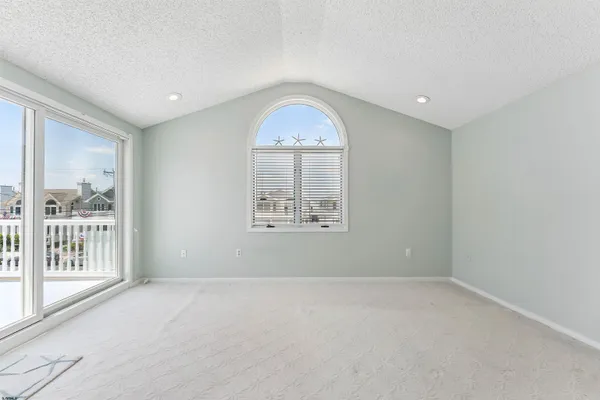 $4,500,000 | 4919 Central Avenue, Ocean City, NJ 08226