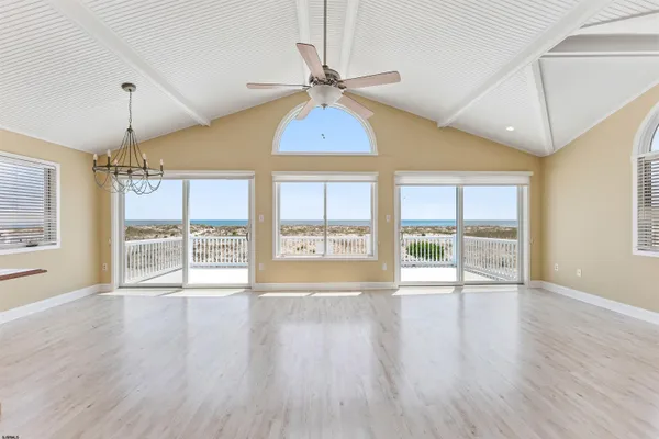 $4,500,000 | 4919 Central Avenue, Ocean City, NJ 08226