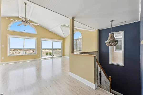 $4,500,000 | 4919 Central Avenue, Ocean City, NJ 08226