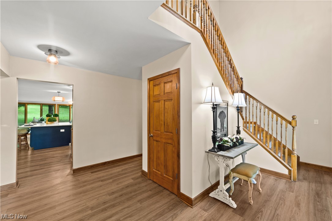 7690 Fields Road Chagrin Falls, OH 44023 - Photo 6 of 35 Gallery Image 6