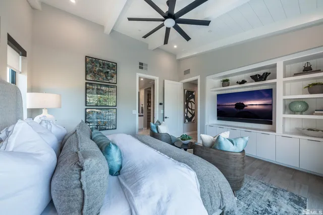 $1,250,000 | 46 Campolina Street, Unit 221, Reno, NV 89511