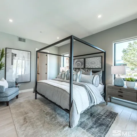 $1,250,000 | 46 Campolina Street, Unit 221, Reno, NV 89511