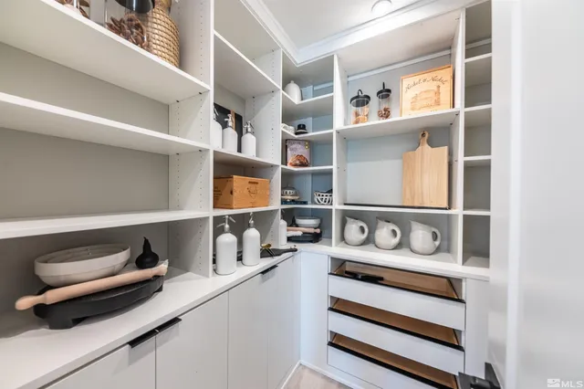 $1,250,000 | 46 Campolina Street, Unit 221, Reno, NV 89511