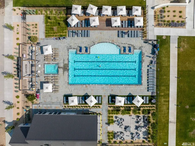 $1,250,000 | 46 Campolina Street, Unit 221, Reno, NV 89511