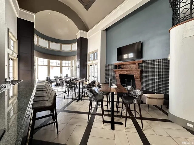 $1,250,000 | 46 Campolina Street, Unit 221, Reno, NV 89511