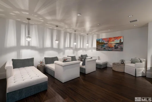 $1,250,000 | 46 Campolina Street, Unit 221, Reno, NV 89511