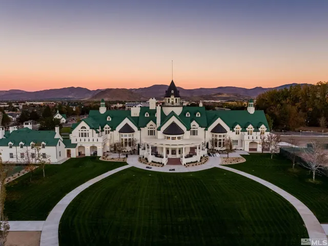 $1,250,000 | 46 Campolina Street, Unit 221, Reno, NV 89511