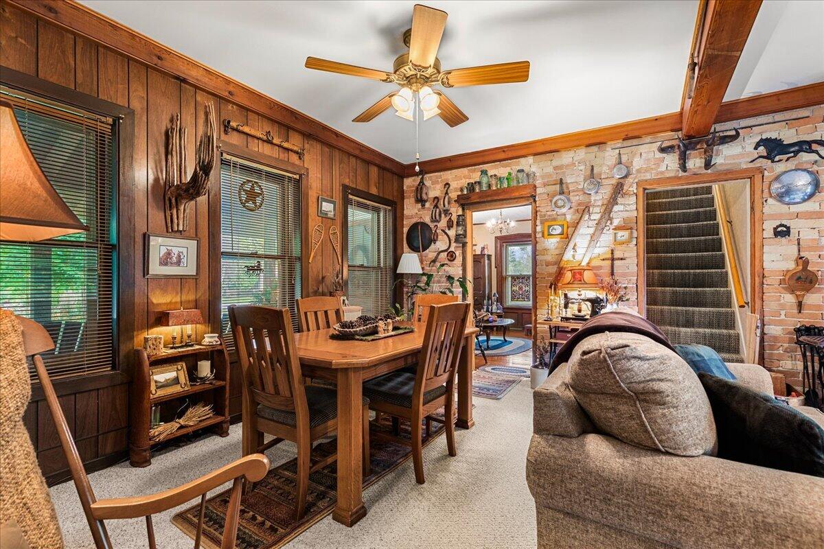 802 South Teut Road Burlington, WI 53105 - Photo 13 of 101 12-Teut Rd-12