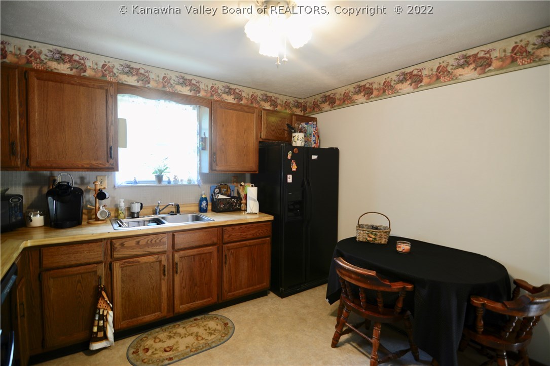 50 Pine Tree Lane Ripley, WV 25271 - Photo 12 of 30 Gallery Image 12