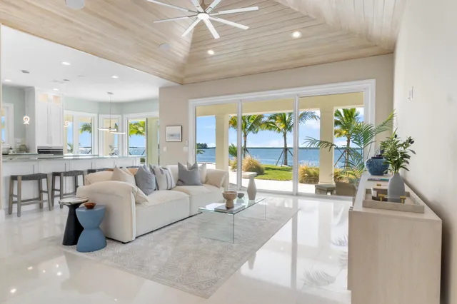 a bathroom with a sink toilet and vanity