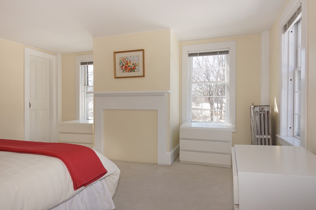 59 Sampson Road Bolton, MA 01740 - Photo 20 of 28 Gallery Image 20