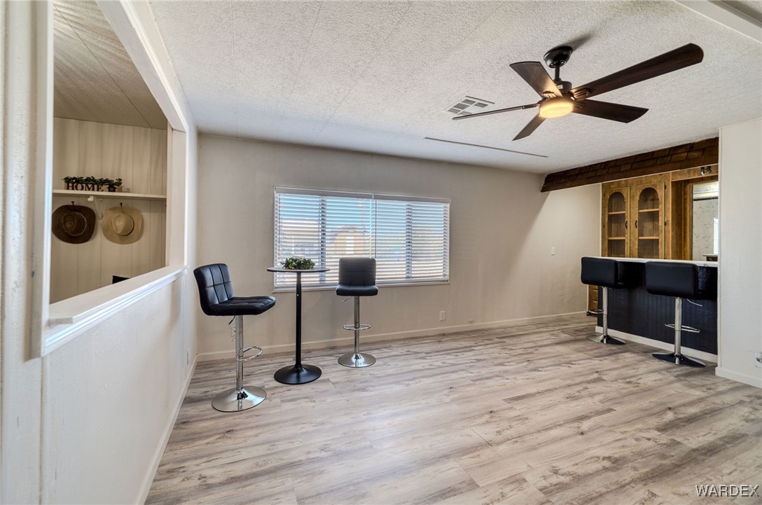 5666 Pasadena Road Fort Mohave, AZ 86426 - Photo 11 of 71 Other
