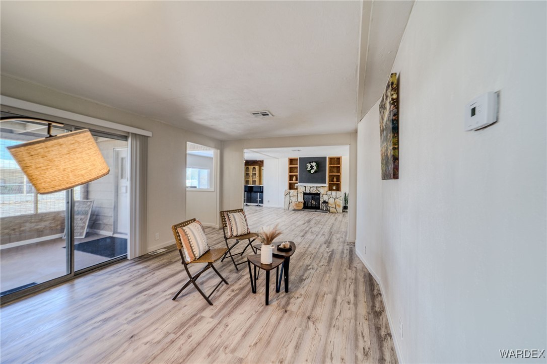 5666 Pasadena Road Fort Mohave, AZ 86426 - Photo 31 of 71 Other