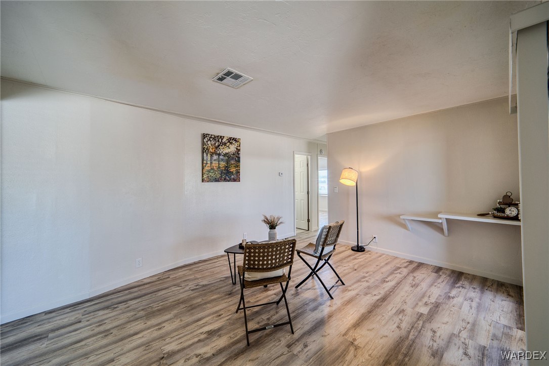 5666 Pasadena Road Fort Mohave, AZ 86426 - Photo 33 of 71 Other