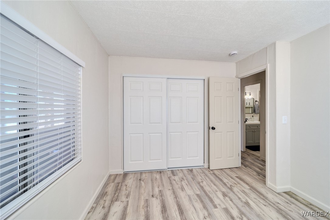 5666 Pasadena Road Fort Mohave, AZ 86426 - Photo 38 of 71 Bedroom