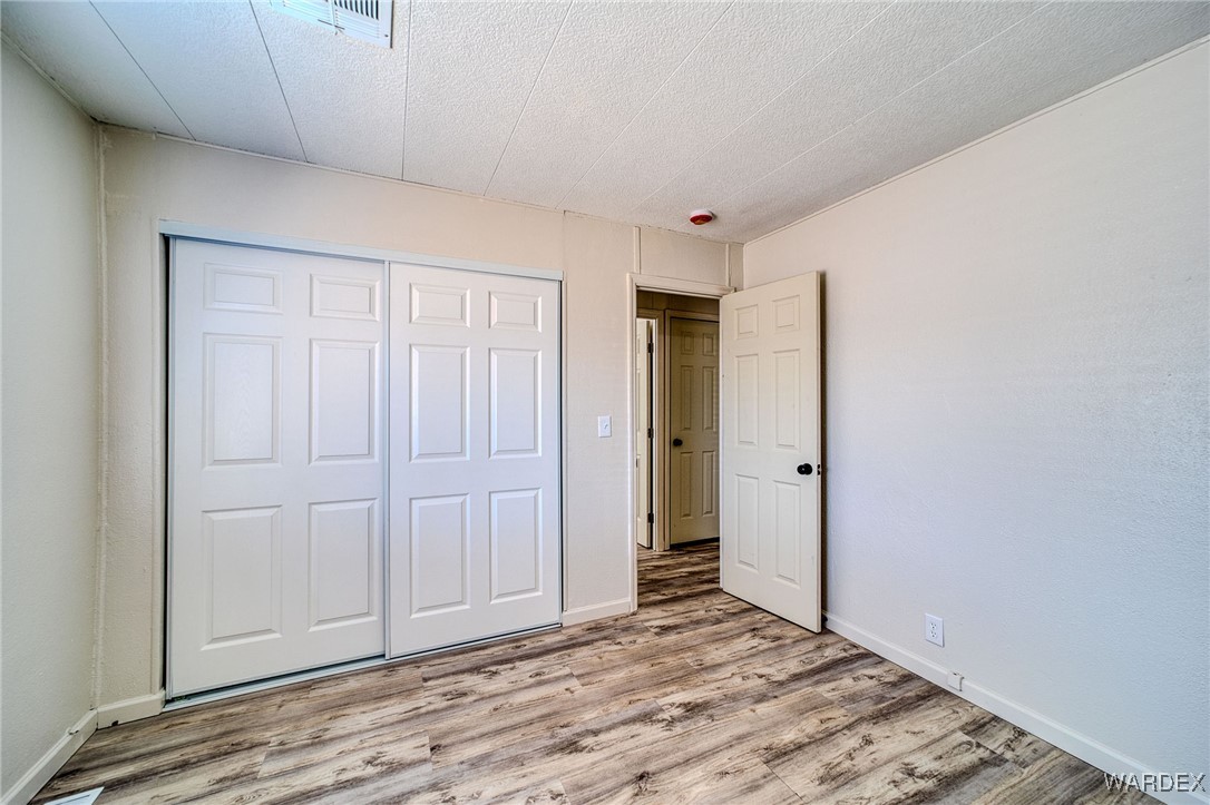 5666 Pasadena Road Fort Mohave, AZ 86426 - Photo 40 of 71 Bedroom
