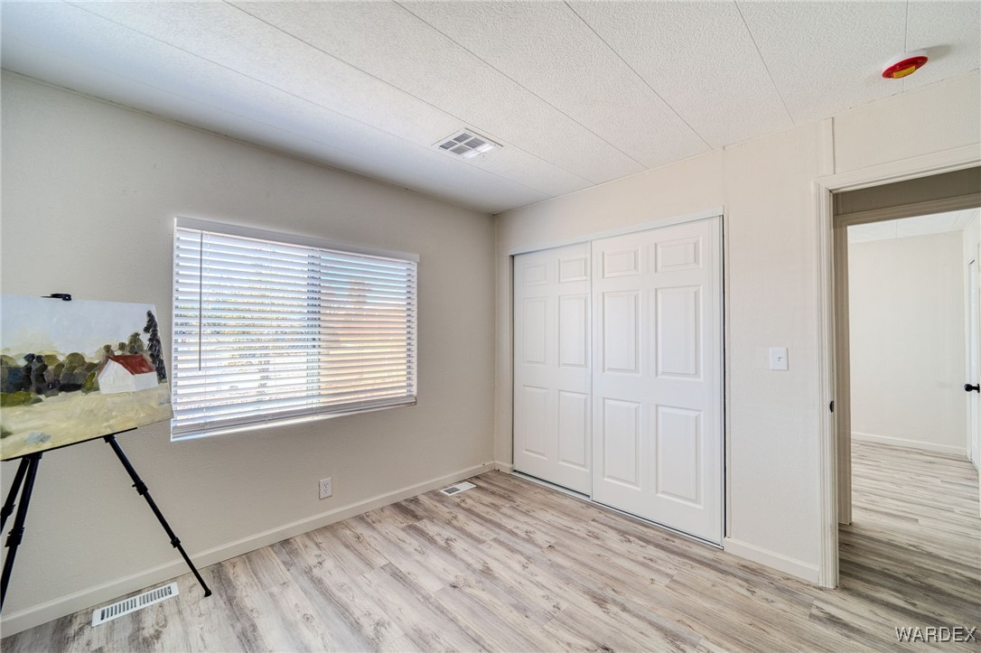 5666 Pasadena Road Fort Mohave, AZ 86426 - Photo 41 of 71 Bedroom