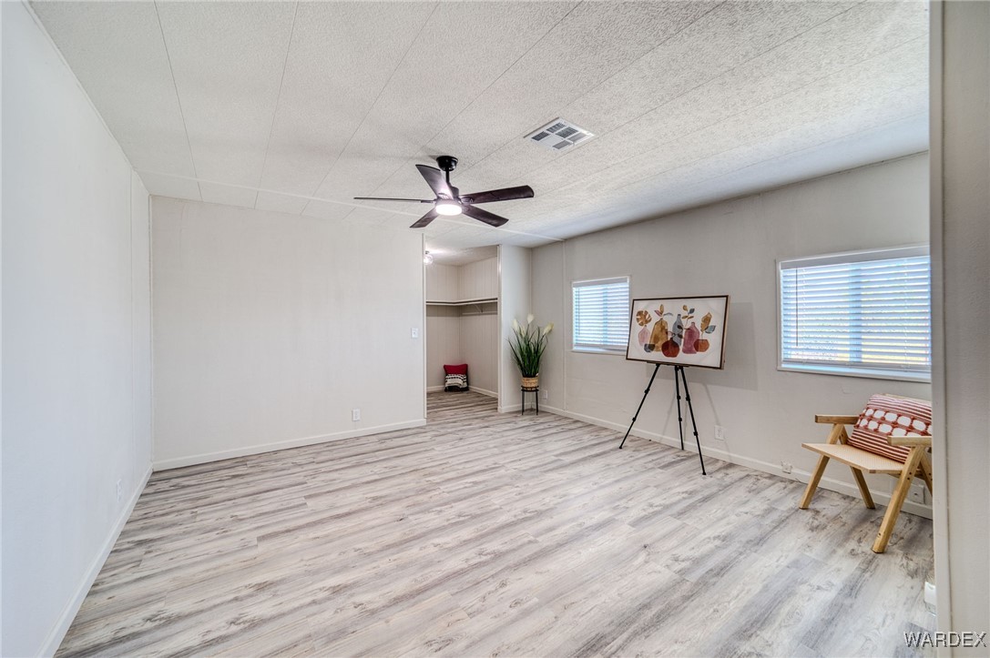 5666 Pasadena Road Fort Mohave, AZ 86426 - Photo 42 of 71 Other