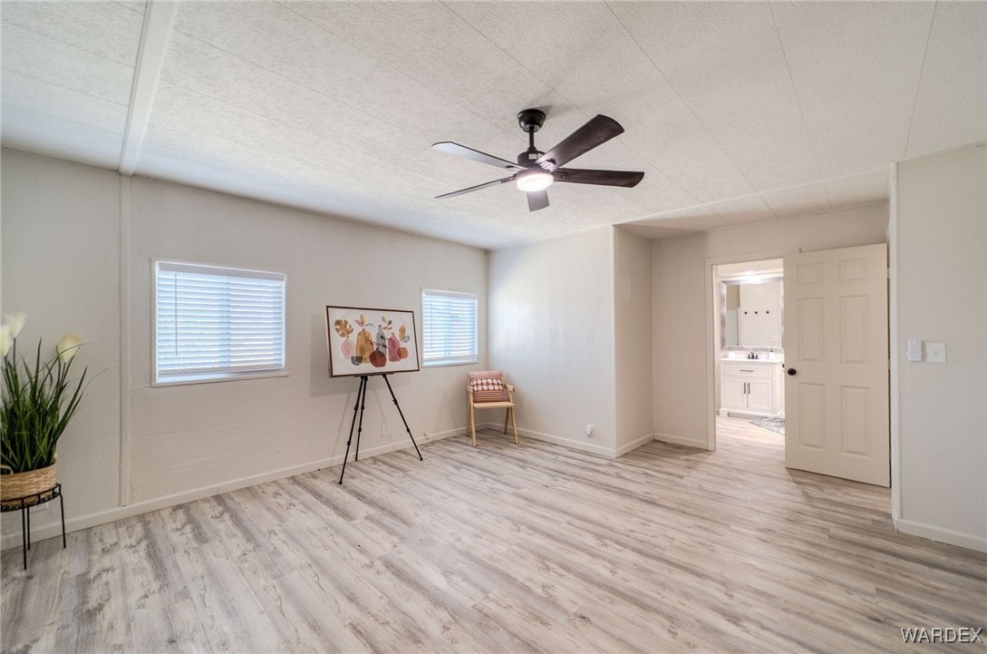 5666 Pasadena Road Fort Mohave, AZ 86426 - Photo 43 of 71 Other