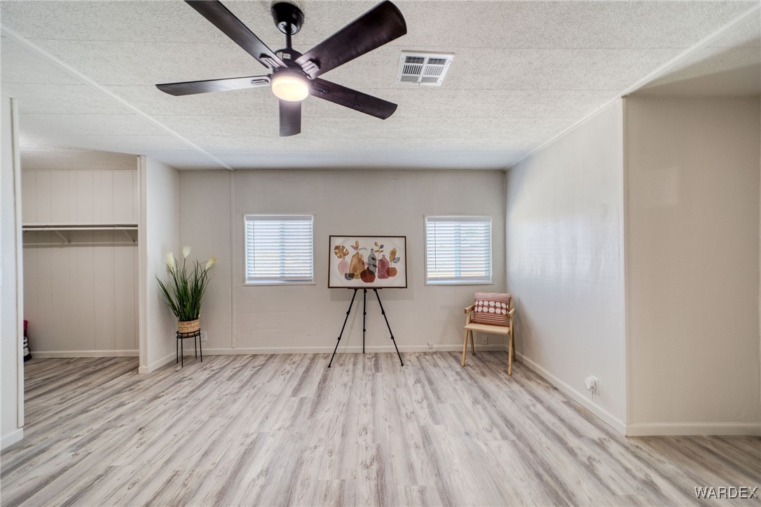 5666 Pasadena Road Fort Mohave, AZ 86426 - Photo 44 of 71 Other