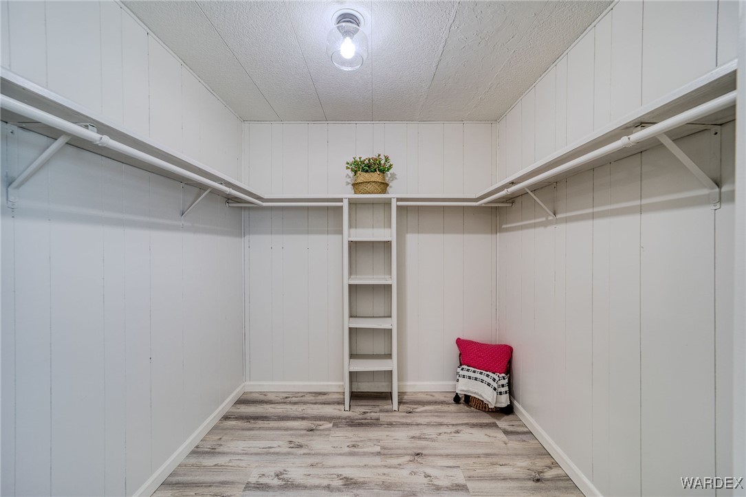 5666 Pasadena Road Fort Mohave, AZ 86426 - Photo 45 of 71 Closet