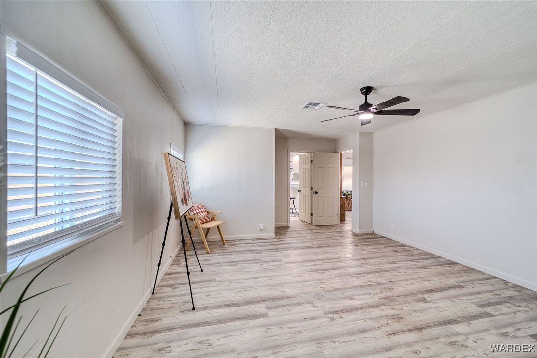 5666 Pasadena Road Fort Mohave, AZ 86426 - Photo 46 of 71 Other