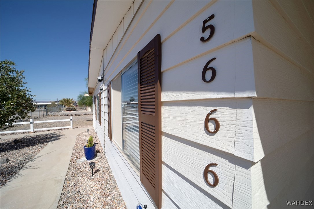 5666 Pasadena Road Fort Mohave, AZ 86426 - Photo 5 of 71 Other