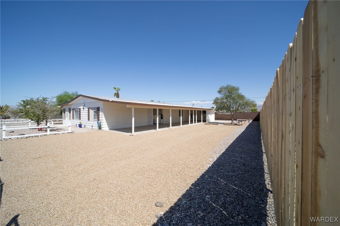 5666 Pasadena Road Fort Mohave, AZ 86426 - Photo 52 of 71 Other