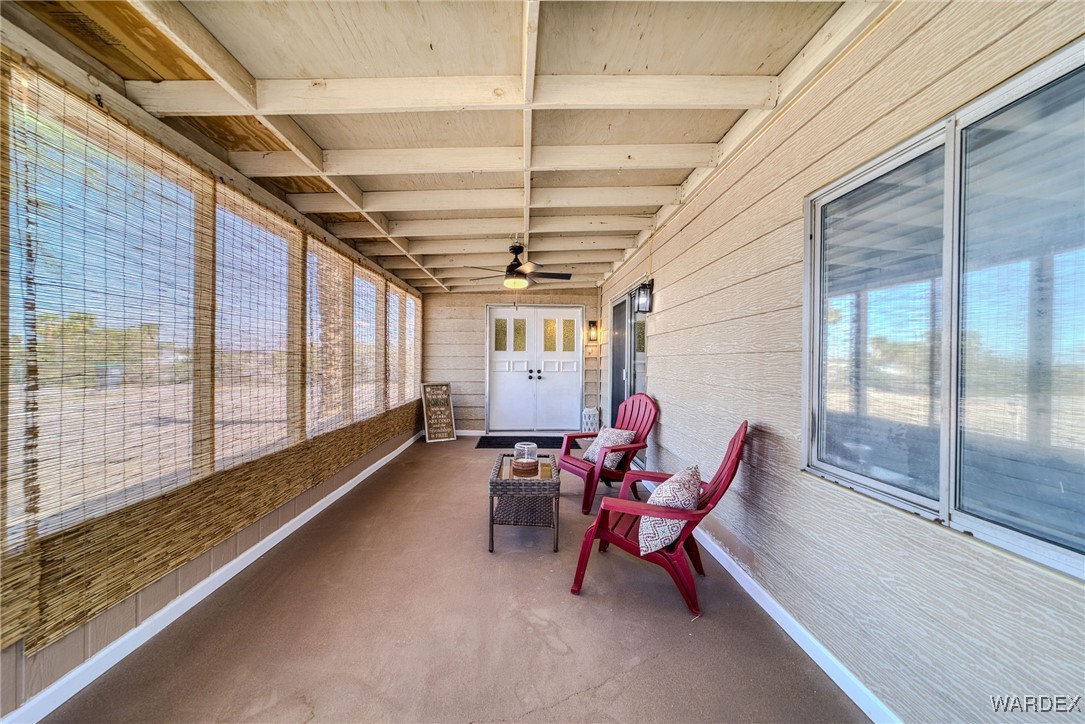 5666 Pasadena Road Fort Mohave, AZ 86426 - Photo 6 of 71 Sun Room