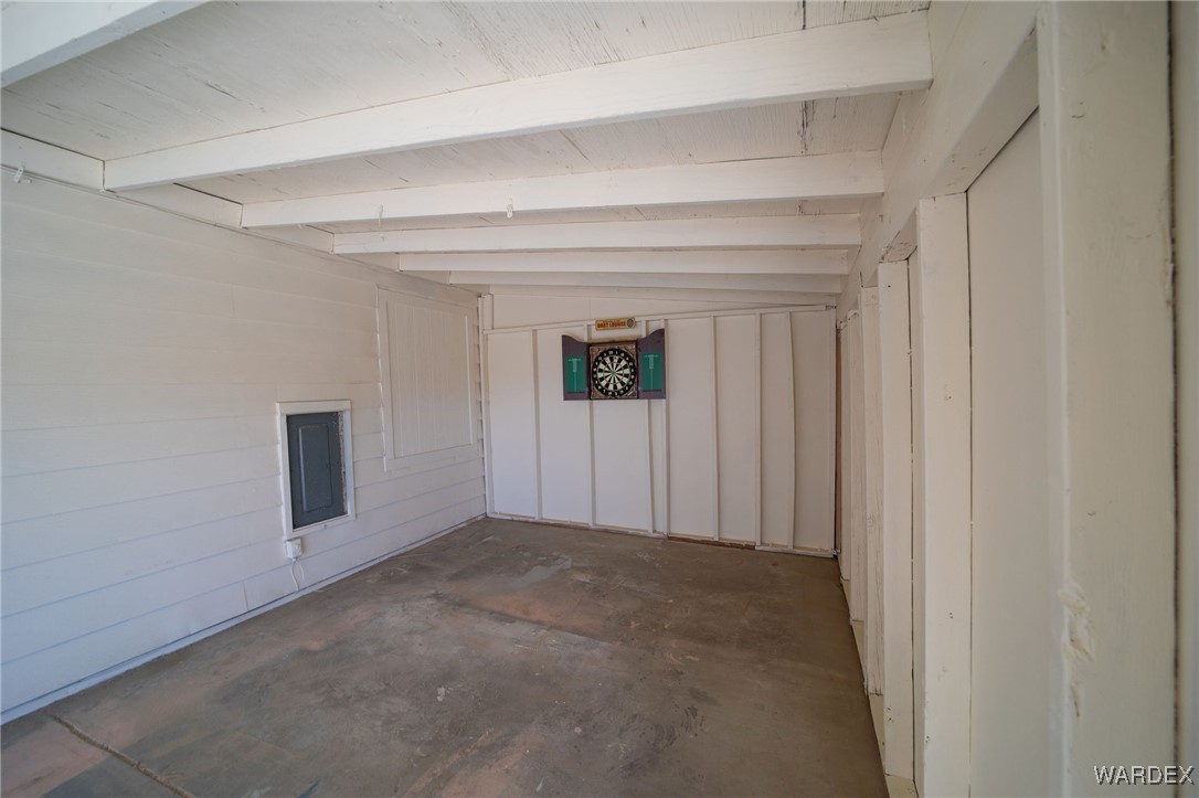 5666 Pasadena Road Fort Mohave, AZ 86426 - Photo 62 of 71 Gallery Image 62