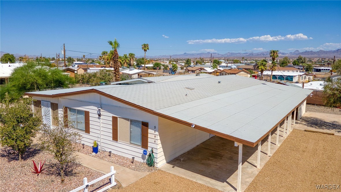 5666 Pasadena Road Fort Mohave, AZ 86426 - Photo 65 of 71 Other