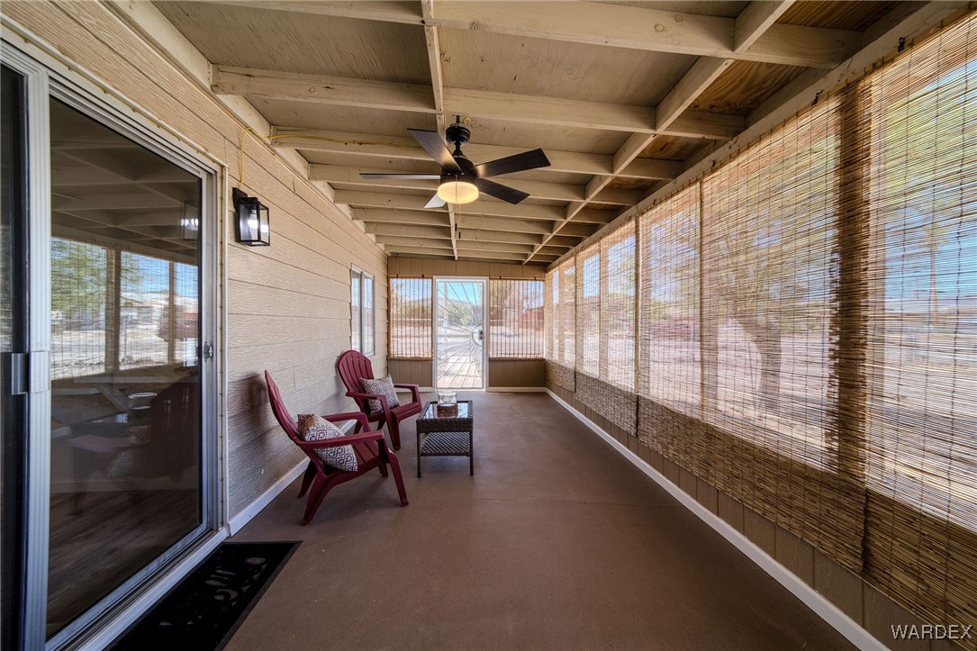 5666 Pasadena Road Fort Mohave, AZ 86426 - Photo 7 of 71 Sun Room