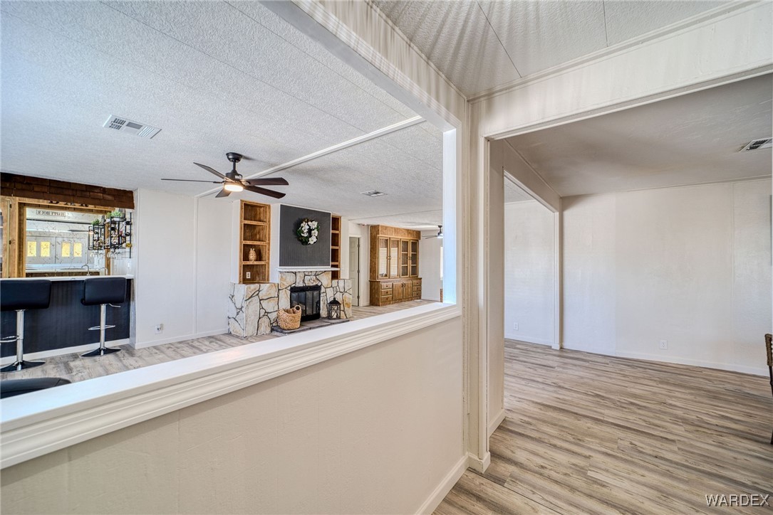 5666 Pasadena Road Fort Mohave, AZ 86426 - Photo 9 of 71 Other