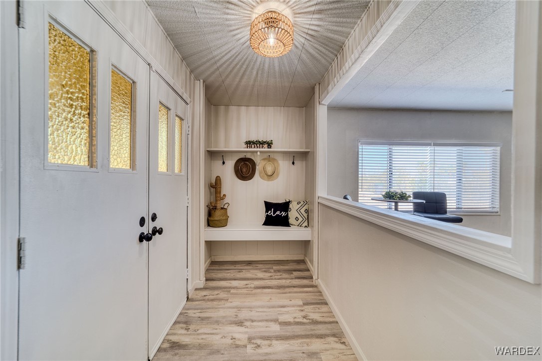 5666 Pasadena Road Fort Mohave, AZ 86426 - Photo 10 of 71 Other