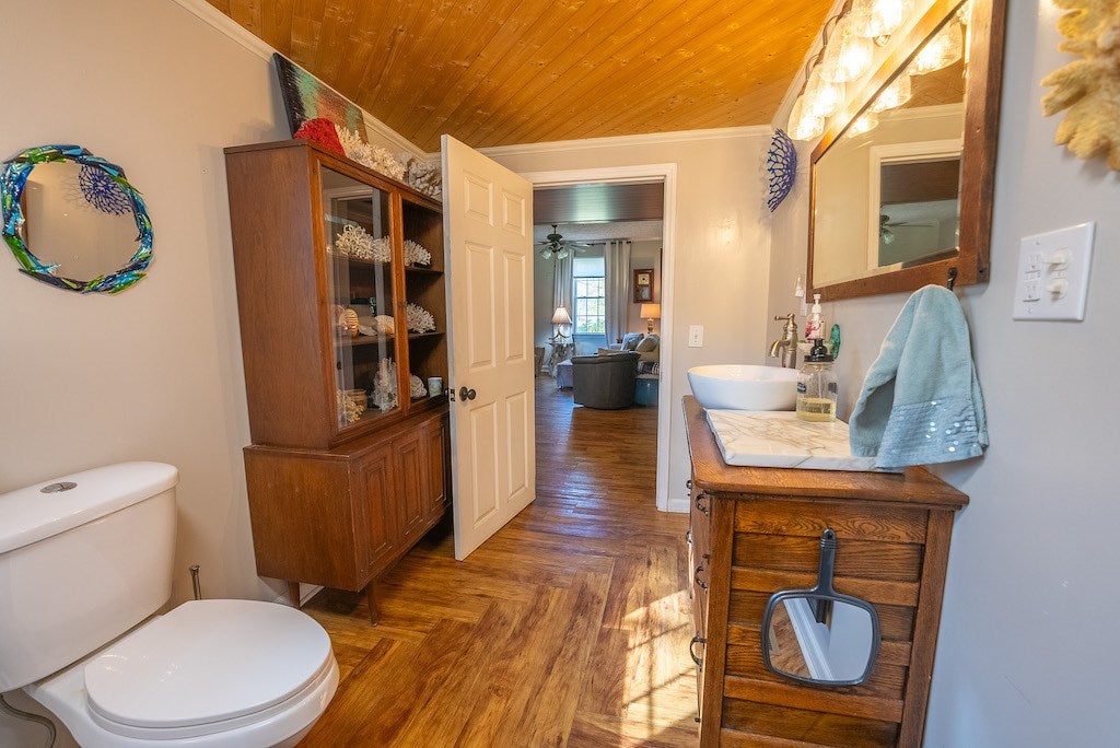 4900 Dugspur Road Dugspur, VA 24325 - Photo 37 of 86 Gallery Image 37
