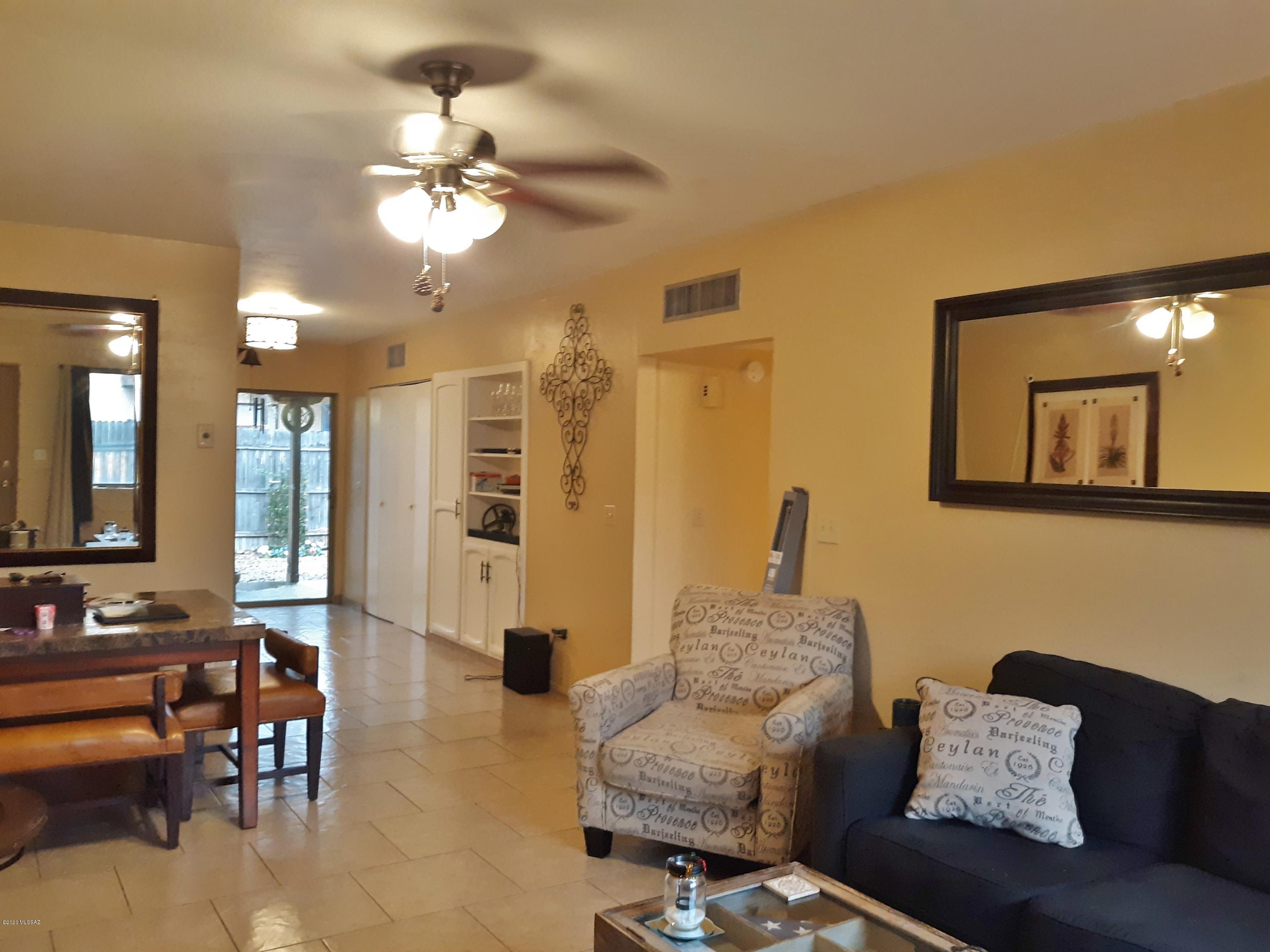 1675 East Prince Road Tucson, AZ 85719 - Photo 12 of 26 Gallery Image 12