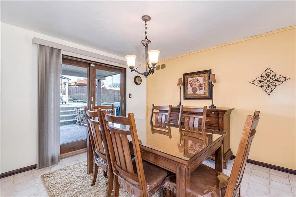 111 Euclid Avenue McKees Rocks, PA 15136 - Photo 8 of 23 Gallery Image 8