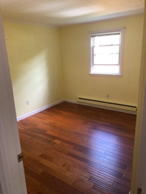 168 Woodbridge Road, Unit 7 York, ME 03909 - Photo 9 of 22 thumbnail_IMG_8013