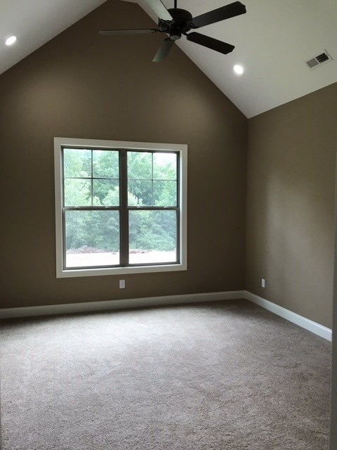 470 Rebel Ridge Road Lyman, SC 29365 - Photo 11 of 14 Gallery Image 11