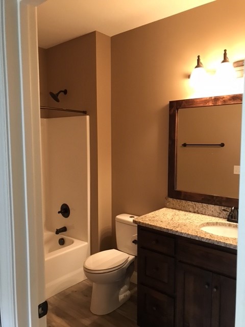 470 Rebel Ridge Road Lyman, SC 29365 - Photo 12 of 14 Gallery Image 12