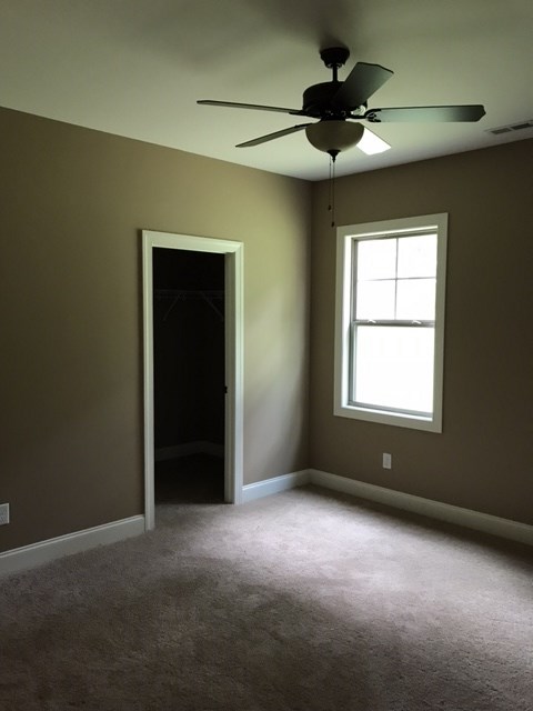 470 Rebel Ridge Road Lyman, SC 29365 - Photo 13 of 14 Gallery Image 13
