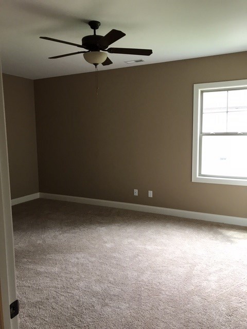 470 Rebel Ridge Road Lyman, SC 29365 - Photo 14 of 14 Gallery Image 14