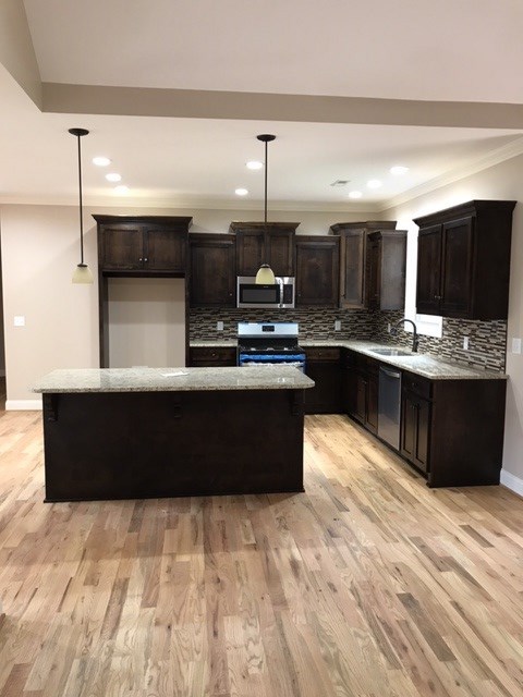 470 Rebel Ridge Road Lyman, SC 29365 - Photo 3 of 14 Gallery Image 3