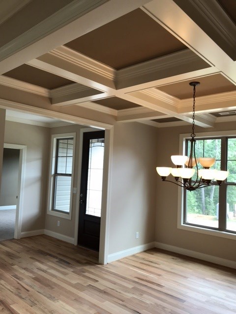 470 Rebel Ridge Road Lyman, SC 29365 - Photo 5 of 14 Gallery Image 5