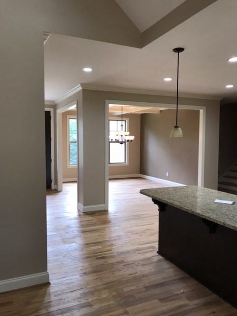 470 Rebel Ridge Road Lyman, SC 29365 - Photo 6 of 14 Gallery Image 6