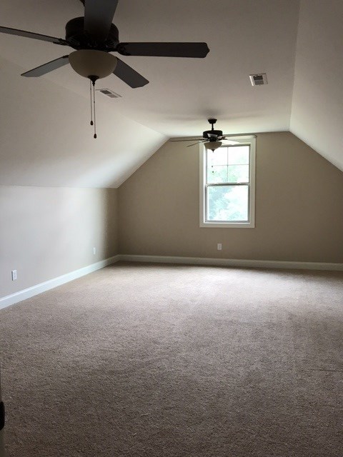 470 Rebel Ridge Road Lyman, SC 29365 - Photo 10 of 14 Gallery Image 10