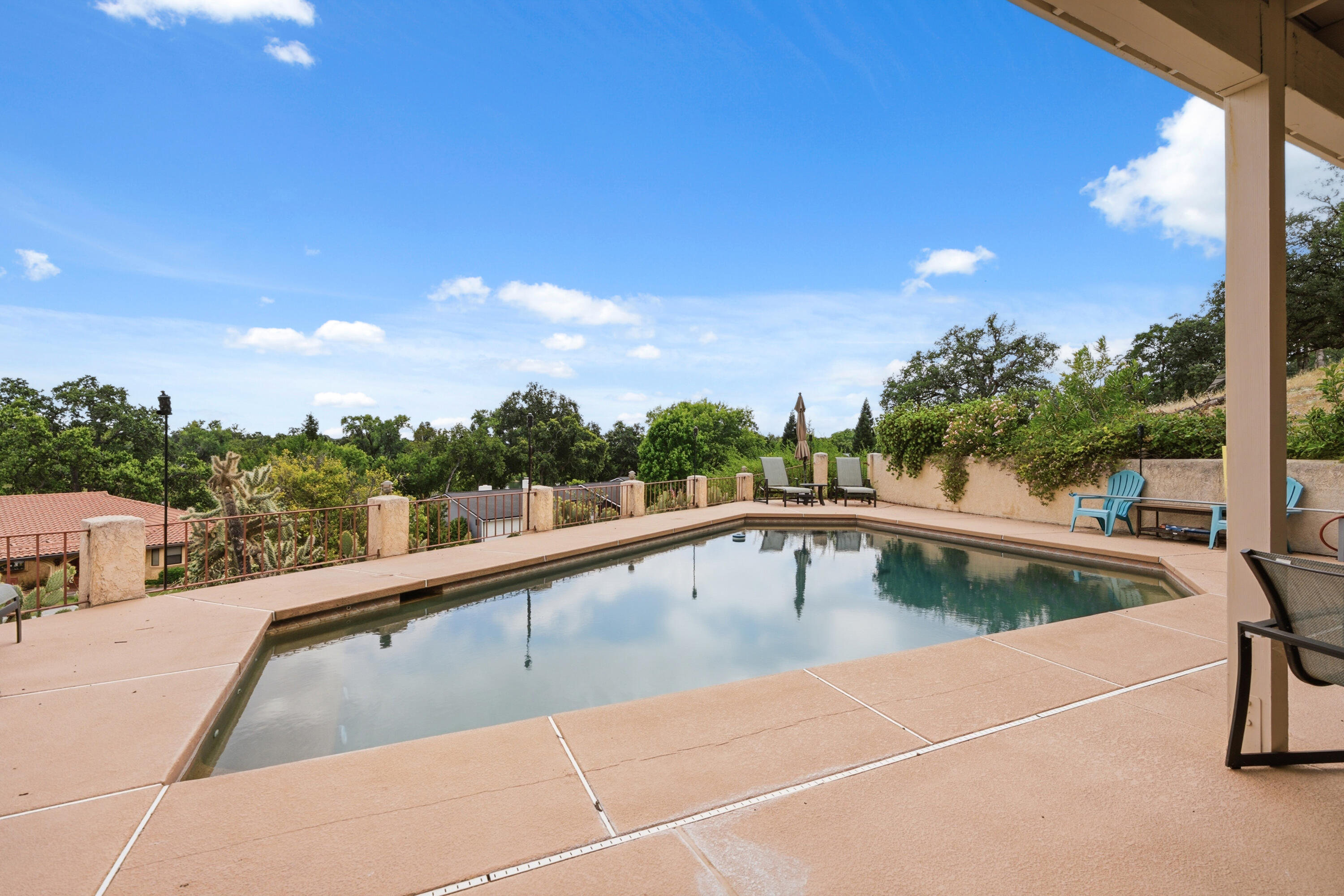 22650 Adobe Road Red Bluff, CA 96080 - Photo 15 of 58 TUF06426