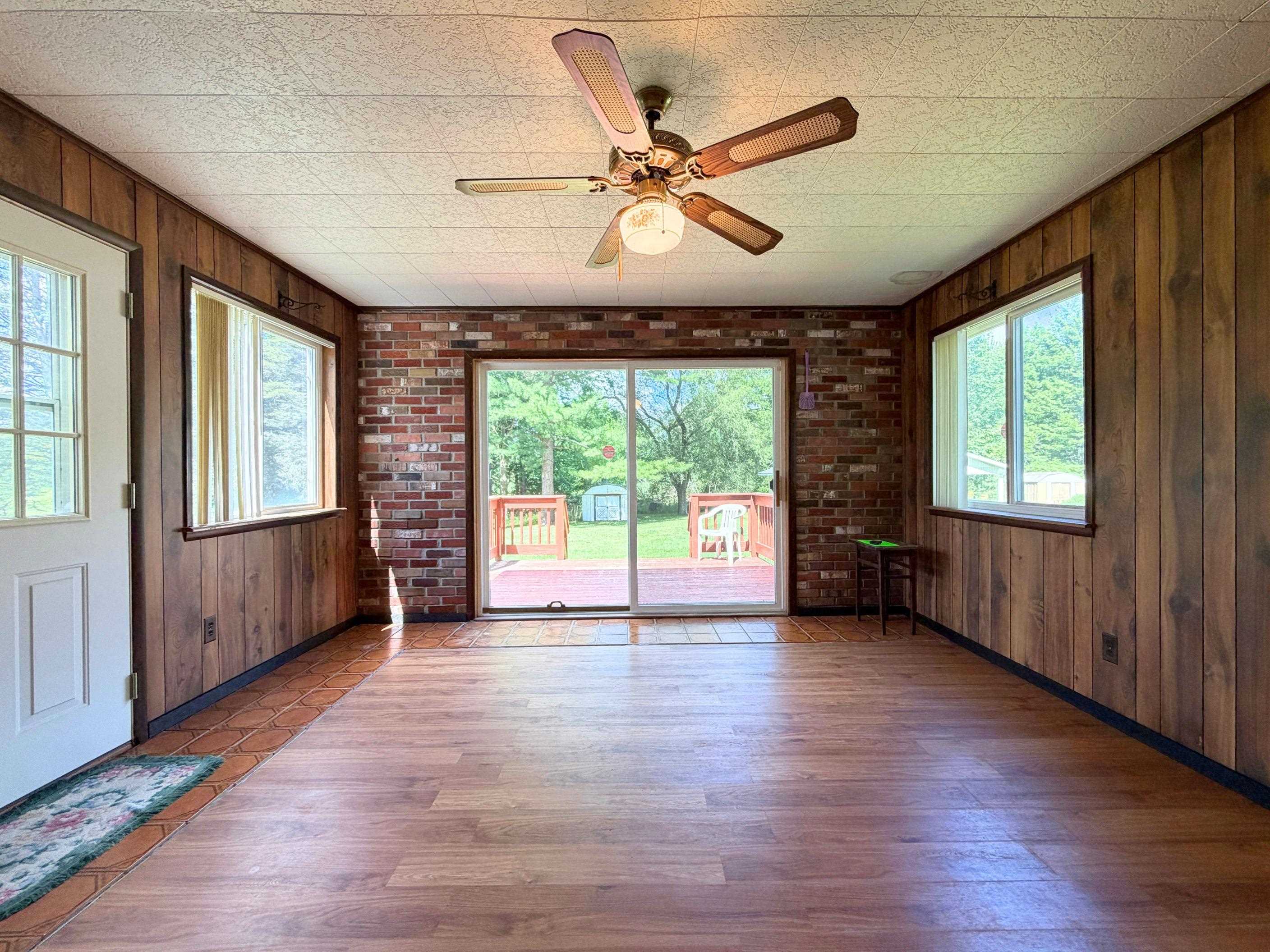 7099 North Henderson Road Davison, MI 48423 - Photo 21 of 55